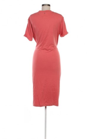 Φόρεμα Guess, Μέγεθος XL, Χρώμα Πορτοκαλί, Τιμή 61,99 €