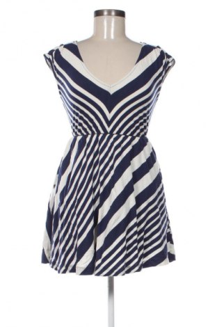Kleid Guess, Größe S, Farbe Mehrfarbig, Preis € 49,10