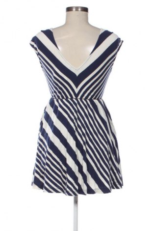 Kleid Guess, Größe S, Farbe Mehrfarbig, Preis € 49,10