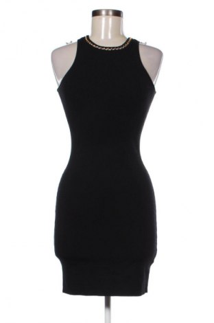 Φόρεμα Guess, Μέγεθος S, Χρώμα Μαύρο, Τιμή 59,90 €