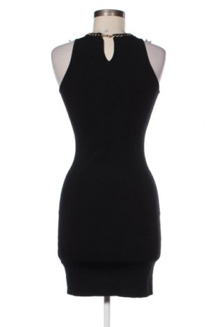 Φόρεμα Guess, Μέγεθος S, Χρώμα Μαύρο, Τιμή 59,90 €