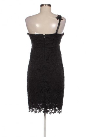 Rochie Guess, Mărime M, Culoare Negru, Preț 764,99 Lei