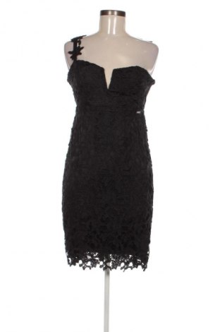 Rochie Guess, Mărime M, Culoare Negru, Preț 764,99 Lei