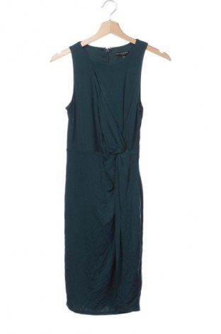 Rochie Guess, Mărime XS, Culoare Verde, Preț 714,99 Lei