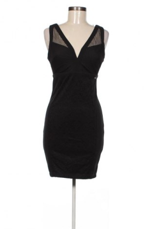 Kleid Guess, Größe M, Farbe Schwarz, Preis € 66,99