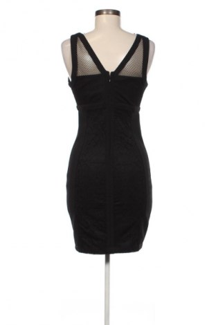Kleid Guess, Größe M, Farbe Schwarz, Preis € 66,99