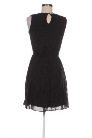 Φόρεμα Guess, Μέγεθος S, Χρώμα Μαύρο, Τιμή 61,99 €