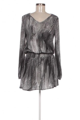 Sukienka Guess, Rozmiar M, Kolor Kolorowy, Cena 126,99 zł