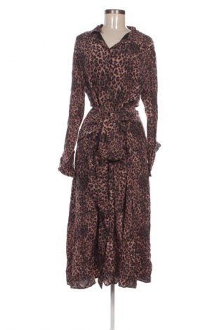Šaty  Guess, Velikost XL, Barva Vícebarevné, Cena  1 779,00 Kč
