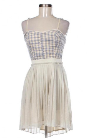 Kleid Guess, Größe M, Farbe Mehrfarbig, Preis 81,99 €