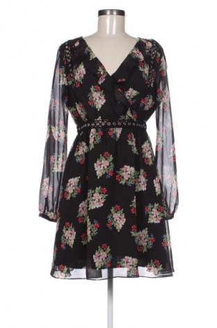 Rochie Guess, Mărime S, Culoare Multicolor, Preț 188,80 Lei