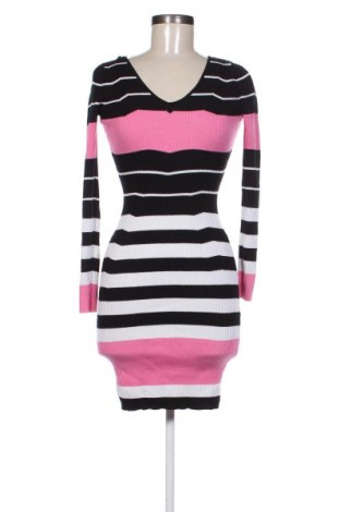 Rochie Guess, Mărime S, Culoare Multicolor, Preț 193,67 Lei