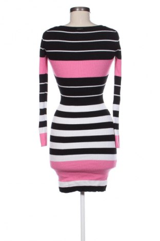 Rochie Guess, Mărime S, Culoare Multicolor, Preț 193,67 Lei