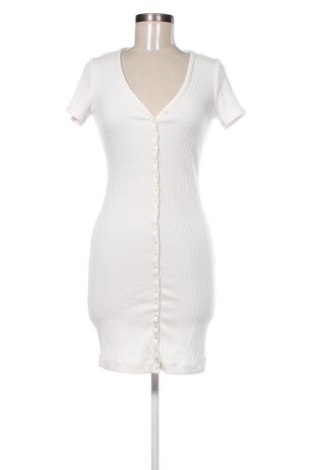 Kleid Guess, Größe M, Farbe Ecru, Preis € 49,17