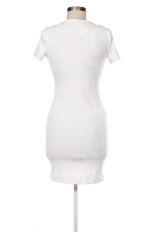 Kleid Guess, Größe M, Farbe Ecru, Preis € 49,17