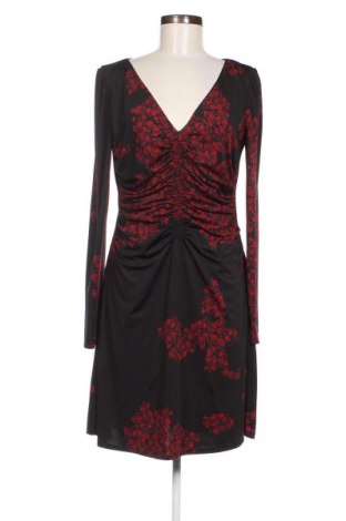 Kleid Guess, Größe XL, Farbe Mehrfarbig, Preis € 49,17