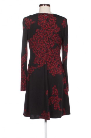 Kleid Guess, Größe XL, Farbe Mehrfarbig, Preis € 49,17