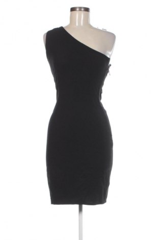 Šaty  Guess By Marciano, Velikost S, Barva Černá, Cena  2 449,00 Kč