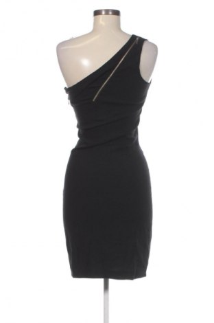 Šaty  Guess By Marciano, Velikost S, Barva Černá, Cena  2 449,00 Kč
