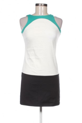 Šaty  Guess By Marciano, Velikost S, Barva Vícebarevné, Cena  1 646,00 Kč