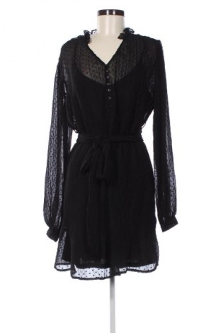 Rochie Guido Maria Kretschmer, Mărime M, Culoare Multicolor, Preț 122,00 Lei