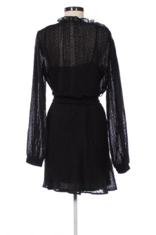 Rochie Guido Maria Kretschmer, Mărime M, Culoare Multicolor, Preț 122,00 Lei