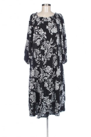 Rochie Gusto, Mărime S, Culoare Multicolor, Preț 117,35 Lei
