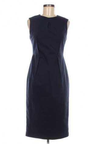 Kleid Guy Laroche, Größe M, Farbe Blau, Preis 59,34 €