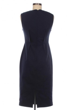 Kleid Guy Laroche, Größe M, Farbe Blau, Preis 59,34 €
