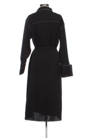 Kleid H&M, Größe M, Farbe Schwarz, Preis 33,99 €