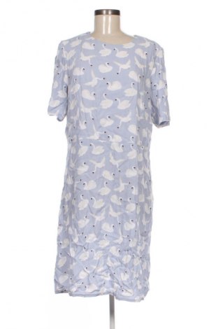 Rochie H&M, Mărime XXL, Culoare Multicolor, Preț 94,99 Lei
