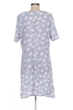 Rochie H&M, Mărime XXL, Culoare Multicolor, Preț 94,99 Lei