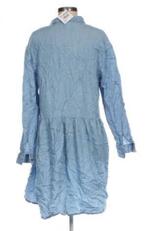 Šaty  H&M, Velikost L, Barva Modrá, Cena  779,00 Kč