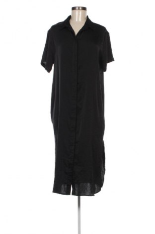 Šaty  H&M, Veľkosť S, Farba Čierna, Cena  27,95 €