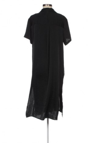 Šaty  H&M, Veľkosť S, Farba Čierna, Cena  27,95 €