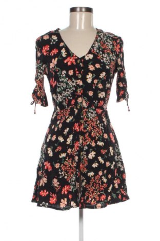 Kleid H&M, Größe S, Farbe Mehrfarbig, Preis 33,99 €