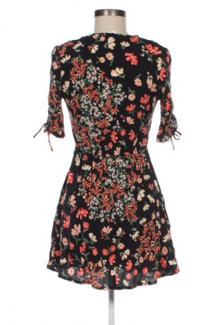 Kleid H&M, Größe S, Farbe Mehrfarbig, Preis 33,99 €