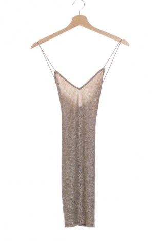 Šaty  H&M, Velikost XS, Barva Vícebarevné, Cena  469,00 Kč