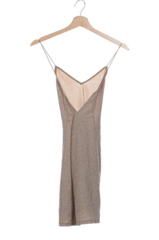 Šaty  H&M, Velikost XS, Barva Vícebarevné, Cena  469,00 Kč