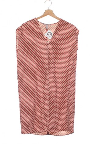 Šaty  H&M, Veľkosť XS, Farba Viacfarebná, Cena  16,95 €