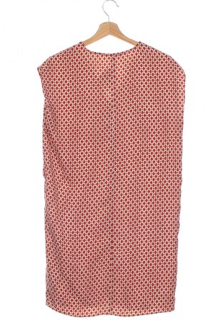 Šaty  H&M, Veľkosť XS, Farba Viacfarebná, Cena  16,95 €