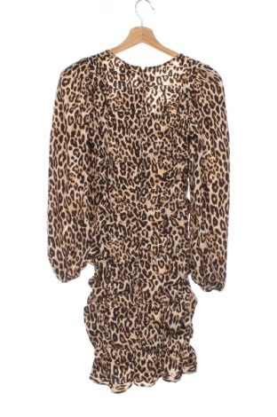 Šaty  H&M, Veľkosť XS, Farba Viacfarebná, Cena  26,95 €