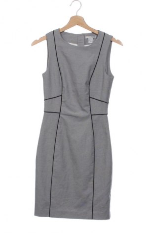 Ruha H&M, Méret XS, Szín Szürke, Ár 7 879 Ft