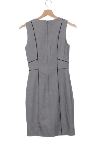 Ruha H&M, Méret XS, Szín Szürke, Ár 7 879 Ft