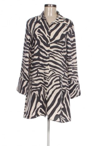 Kleid H&M, Größe S, Farbe Mehrfarbig, Preis 33,99 €