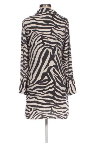 Kleid H&M, Größe S, Farbe Mehrfarbig, Preis 33,99 €