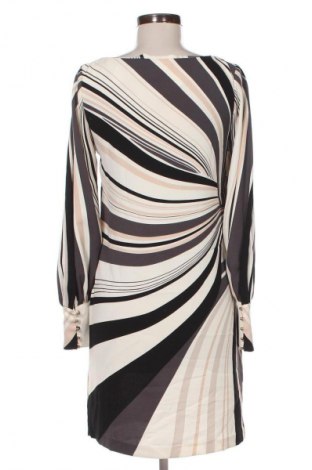 Kleid H&M, Größe S, Farbe Mehrfarbig, Preis € 8,99