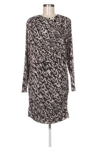 Kleid H&M, Größe XL, Farbe Mehrfarbig, Preis € 40,99