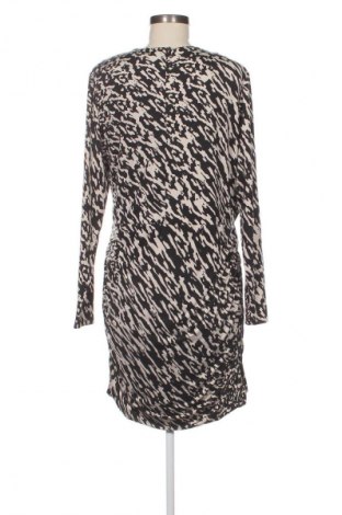 Kleid H&M, Größe XL, Farbe Mehrfarbig, Preis € 40,99