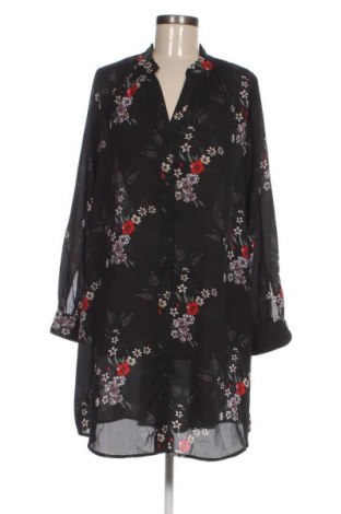 Φόρεμα H&M, Μέγεθος XL, Χρώμα Πολύχρωμο, Τιμή 30,99 €
